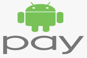 Android Pay Kasíno